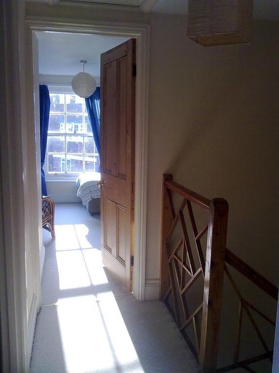 Sun Hill Cottage カウズ 部屋 写真