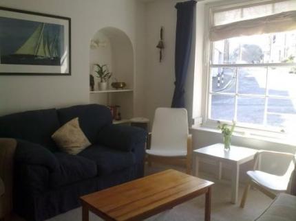 Sun Hill Cottage カウズ 部屋 写真